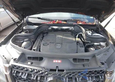 2015 Mercedes-Benz Glk 350 4Matic from USA, damaged, VIN WDCGG8JB3FG352783